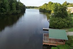 130 Chestnut Woods Lane  photo 4