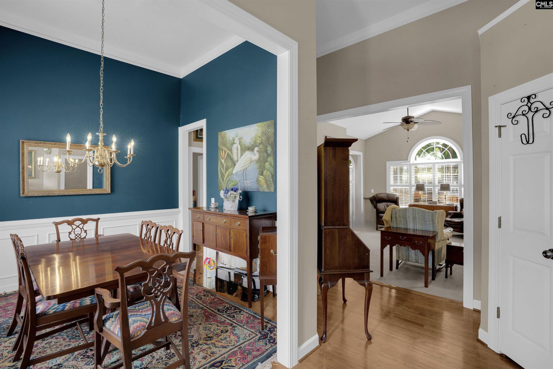 130 Chestnut Woods Lane  Photo 8
