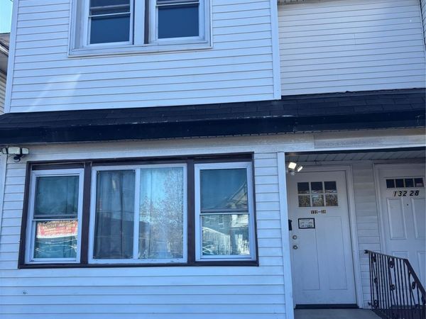 132-28 Crossbay Boulevard , Unit 2, Ozone Park, NY 11417
