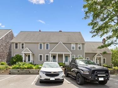 474 Twin Lakes Dr, Unit 474, Halifax, MA 02338