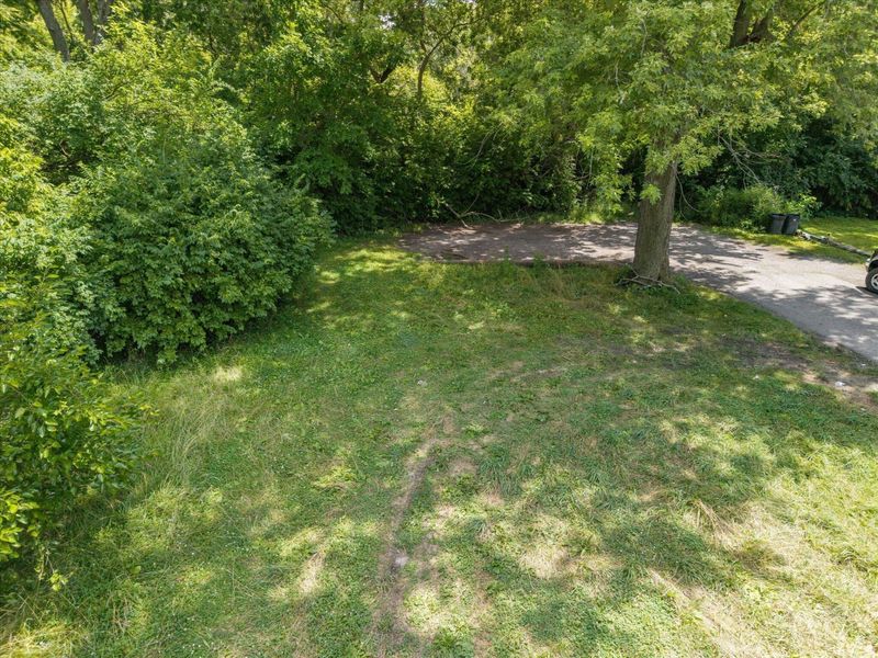 831 Flint Drive , Washington Court House, OH 43160 Photo 13