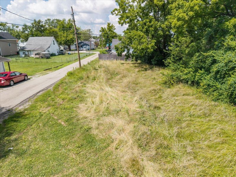 831 Flint Drive , Washington Court House, OH 43160 Photo 4