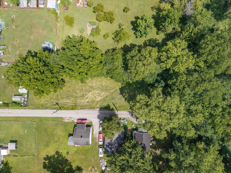 831 Flint Drive , Washington Court House, OH 43160 Photo 8