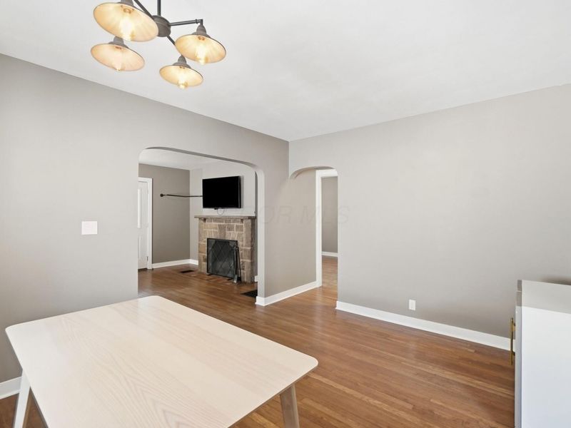 79 E Beechwold Boulevard, Columbus, OH 43214 Photo 11