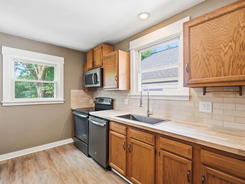 79 E Beechwold Boulevard, Columbus, OH 43214 Photo 12