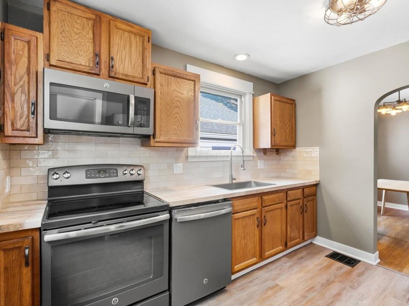 79 E Beechwold Boulevard, Columbus, OH 43214 Photo 14