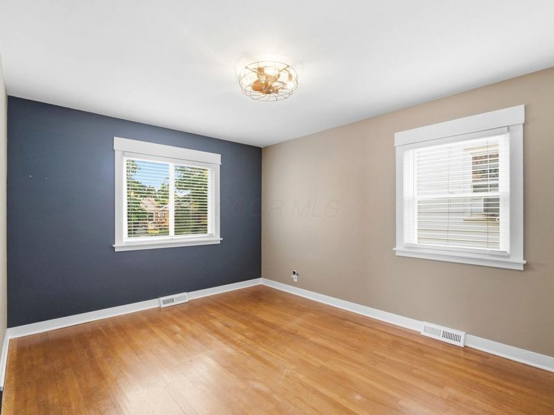 79 E Beechwold Boulevard, Columbus, OH 43214 Photo 16