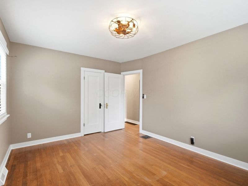 79 E Beechwold Boulevard, Columbus, OH 43214 Photo 18