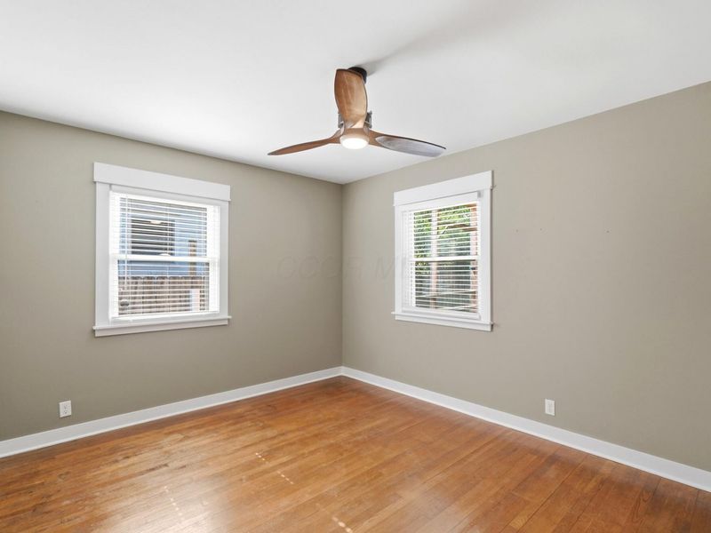 79 E Beechwold Boulevard, Columbus, OH 43214 Photo 22