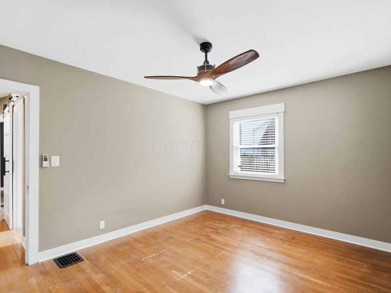 79 E Beechwold Boulevard, Columbus, OH 43214 Photo 23