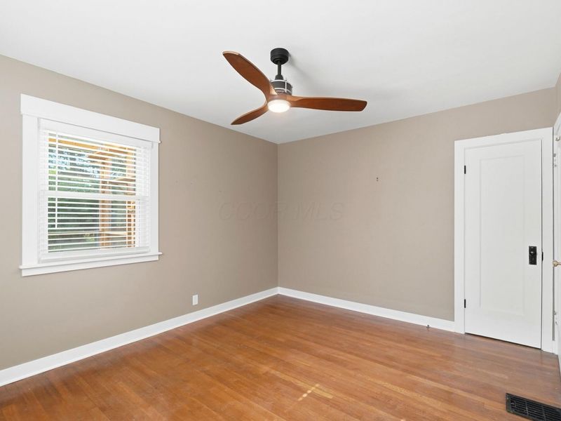 79 E Beechwold Boulevard, Columbus, OH 43214 Photo 24