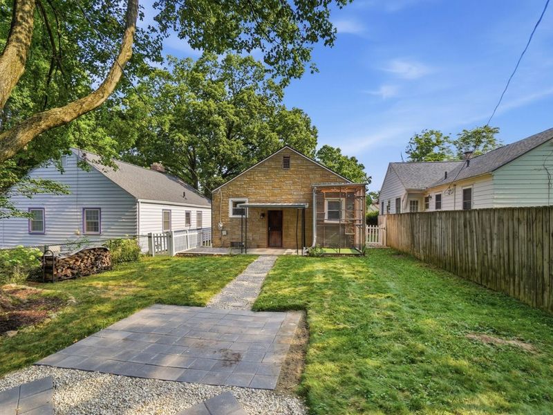79 E Beechwold Boulevard, Columbus, OH 43214 Photo 33