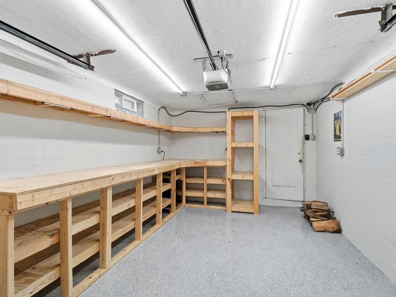 79 E Beechwold Boulevard, Columbus, OH 43214 Photo 35