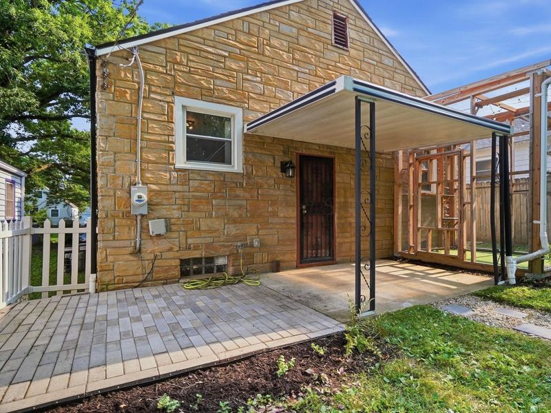 79 E Beechwold Boulevard, Columbus, OH 43214 Photo 38