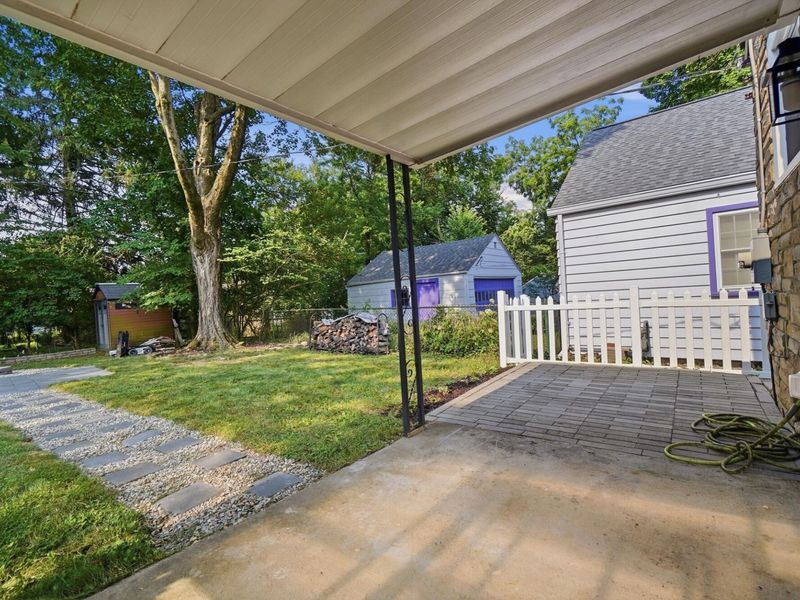 79 E Beechwold Boulevard, Columbus, OH 43214 Photo 39