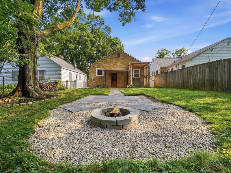 79 E Beechwold Boulevard, Columbus, OH 43214 Photo 42