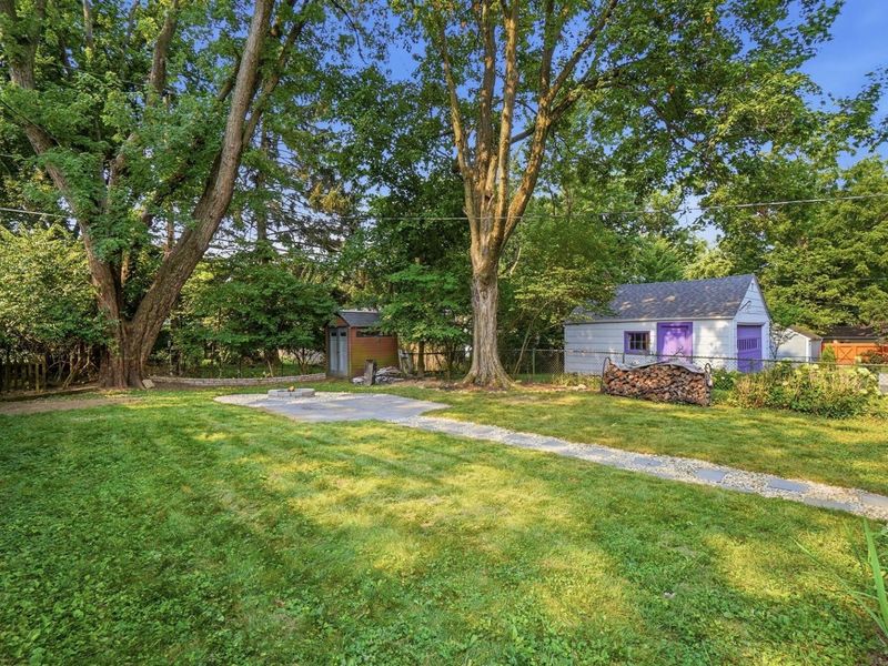 79 E Beechwold Boulevard, Columbus, OH 43214 Photo 43