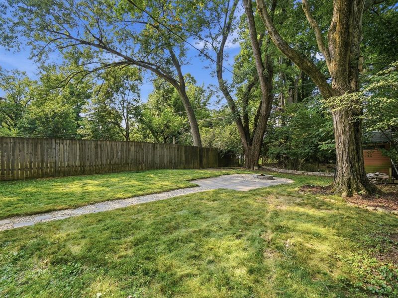 79 E Beechwold Boulevard, Columbus, OH 43214 Photo 44