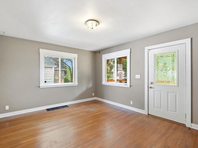 79 E Beechwold Boulevard, Columbus, OH 43214 Photo 5