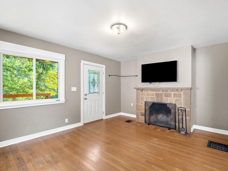 79 E Beechwold Boulevard, Columbus, OH 43214 Photo 7
