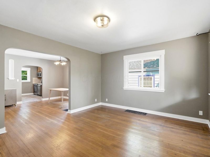 79 E Beechwold Boulevard, Columbus, OH 43214 Photo 8