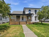 home photo