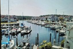 4396 Baldwin Ct. photo 4