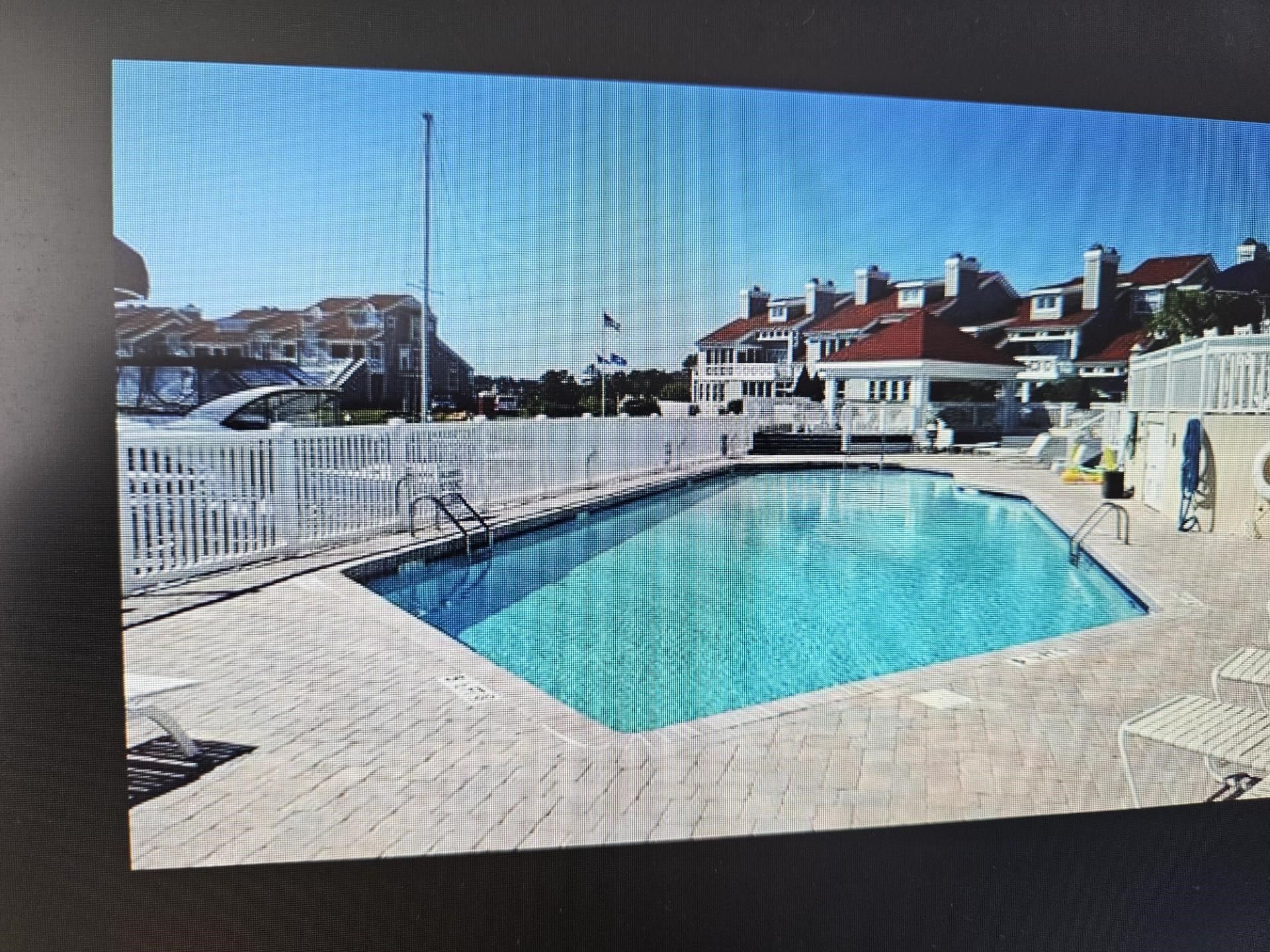 4396 Baldwin Ct. Photo 5