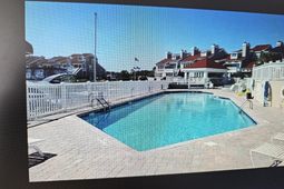 4396 Baldwin Ct. photo 4