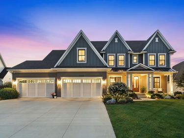 5880 Prestwick Court, Excelsior, MN 55331