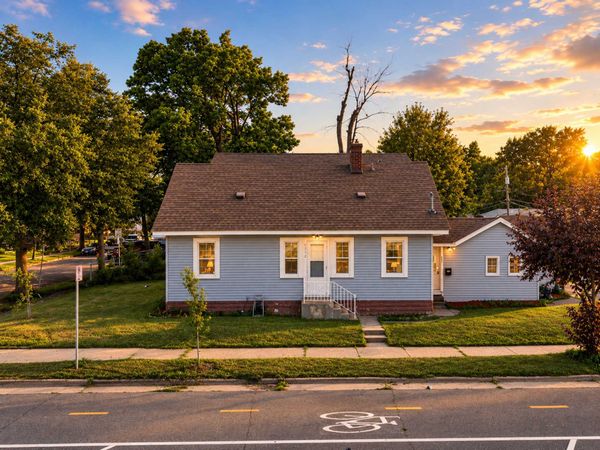 5253 N 6th Street, Minneapolis, MN 55430