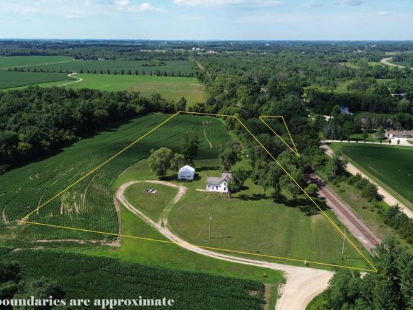 16412 Ames Way , Faribault, MN 55021
