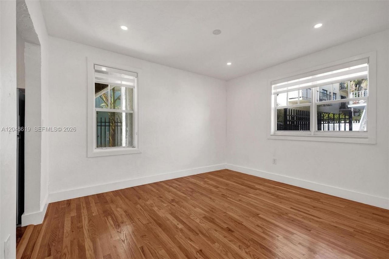 935 Meridian Ave , Unit 2, Miami Beach, FL 33139 Photo