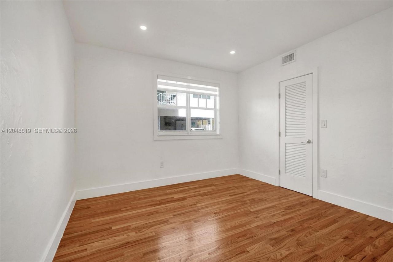 935 Meridian Ave , Unit 2, Miami Beach, FL 33139 Photo