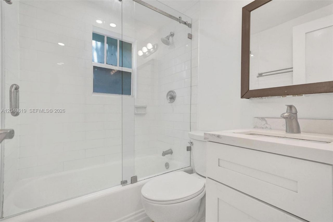 935 Meridian Ave , Unit 2, Miami Beach, FL 33139 Photo