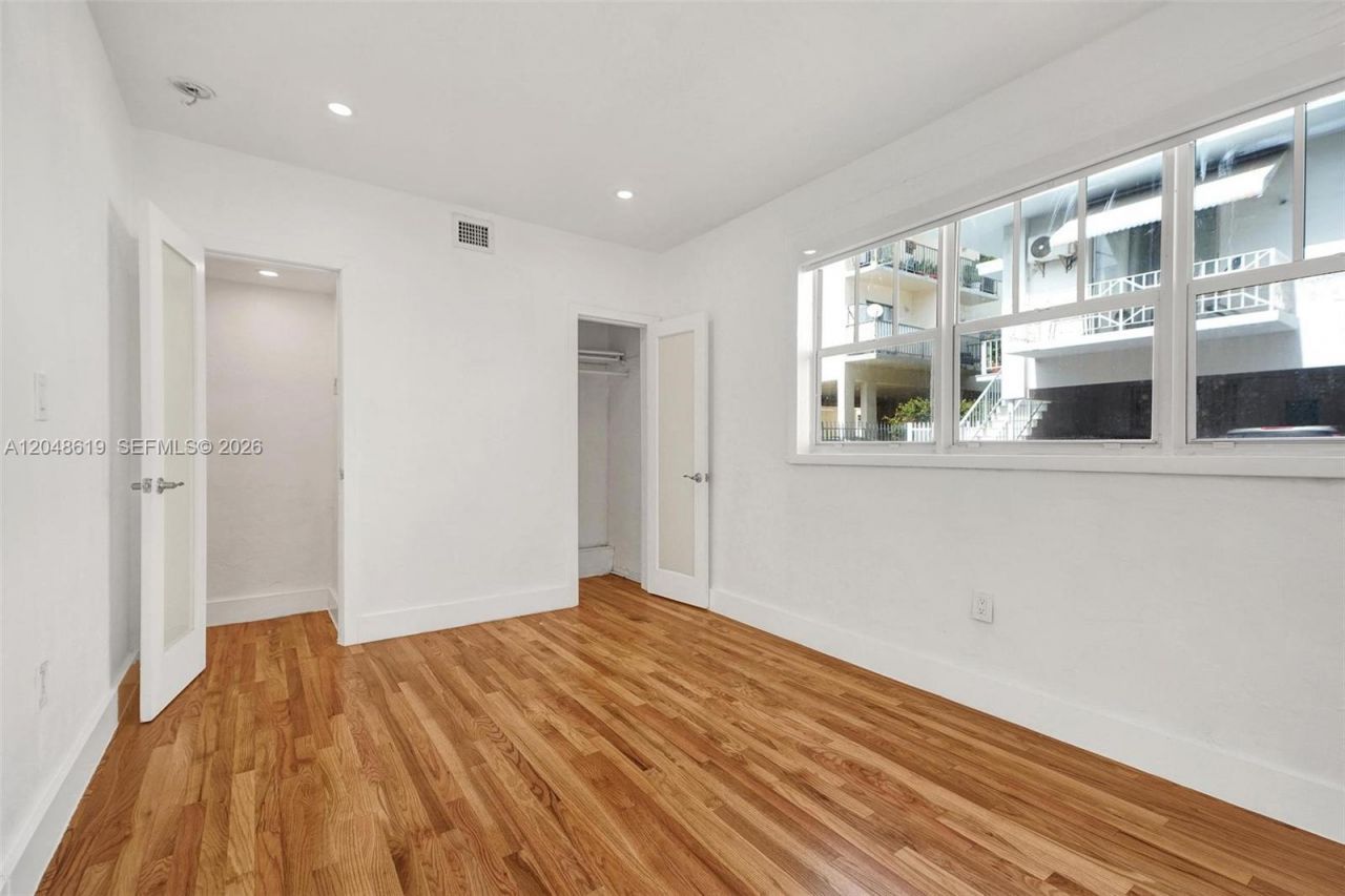 935 Meridian Ave , Unit 2, Miami Beach, FL 33139 Photo