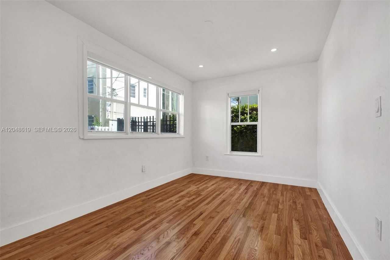 935 Meridian Ave , Unit 2, Miami Beach, FL 33139 Photo