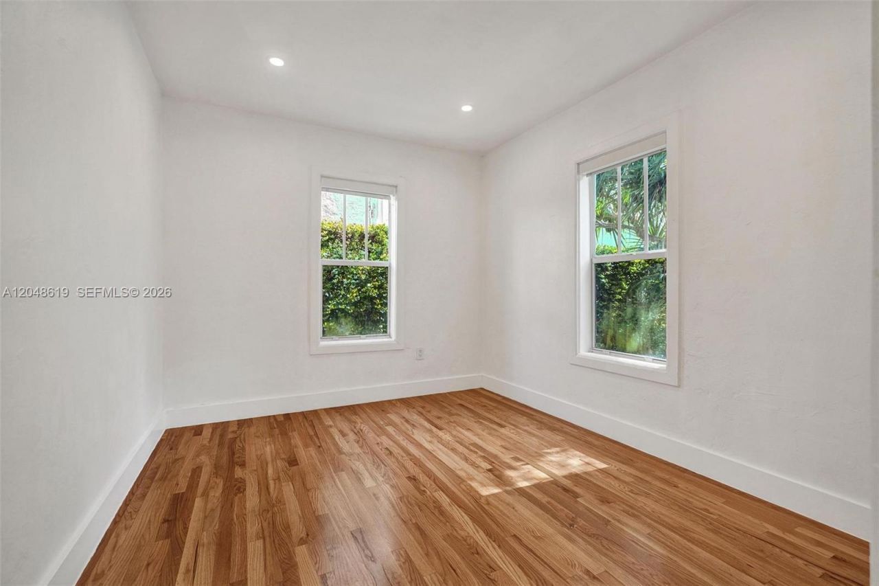 935 Meridian Ave , Unit 2, Miami Beach, FL 33139 Photo