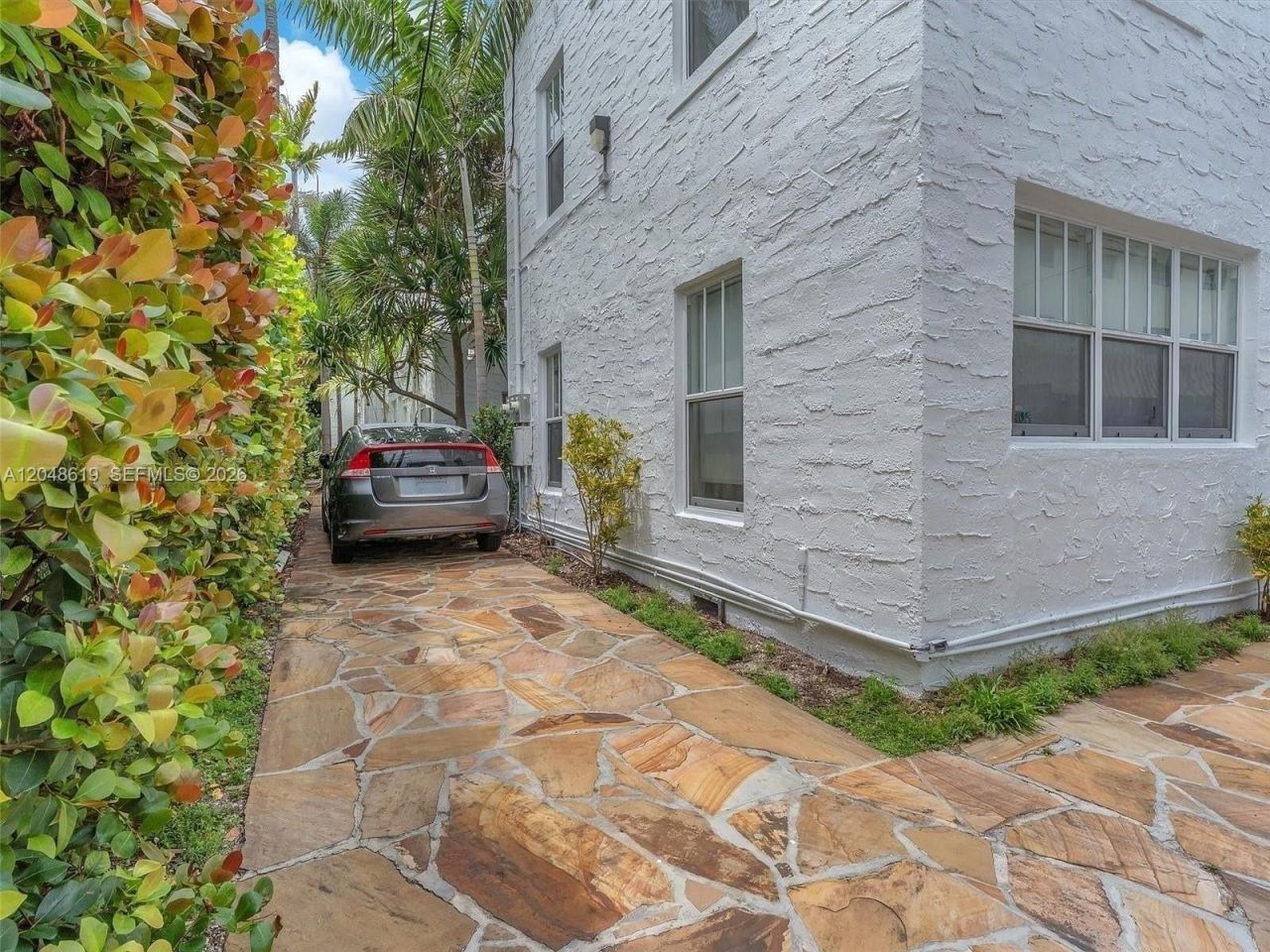 935 Meridian Ave , Unit 2, Miami Beach, FL 33139 Photo