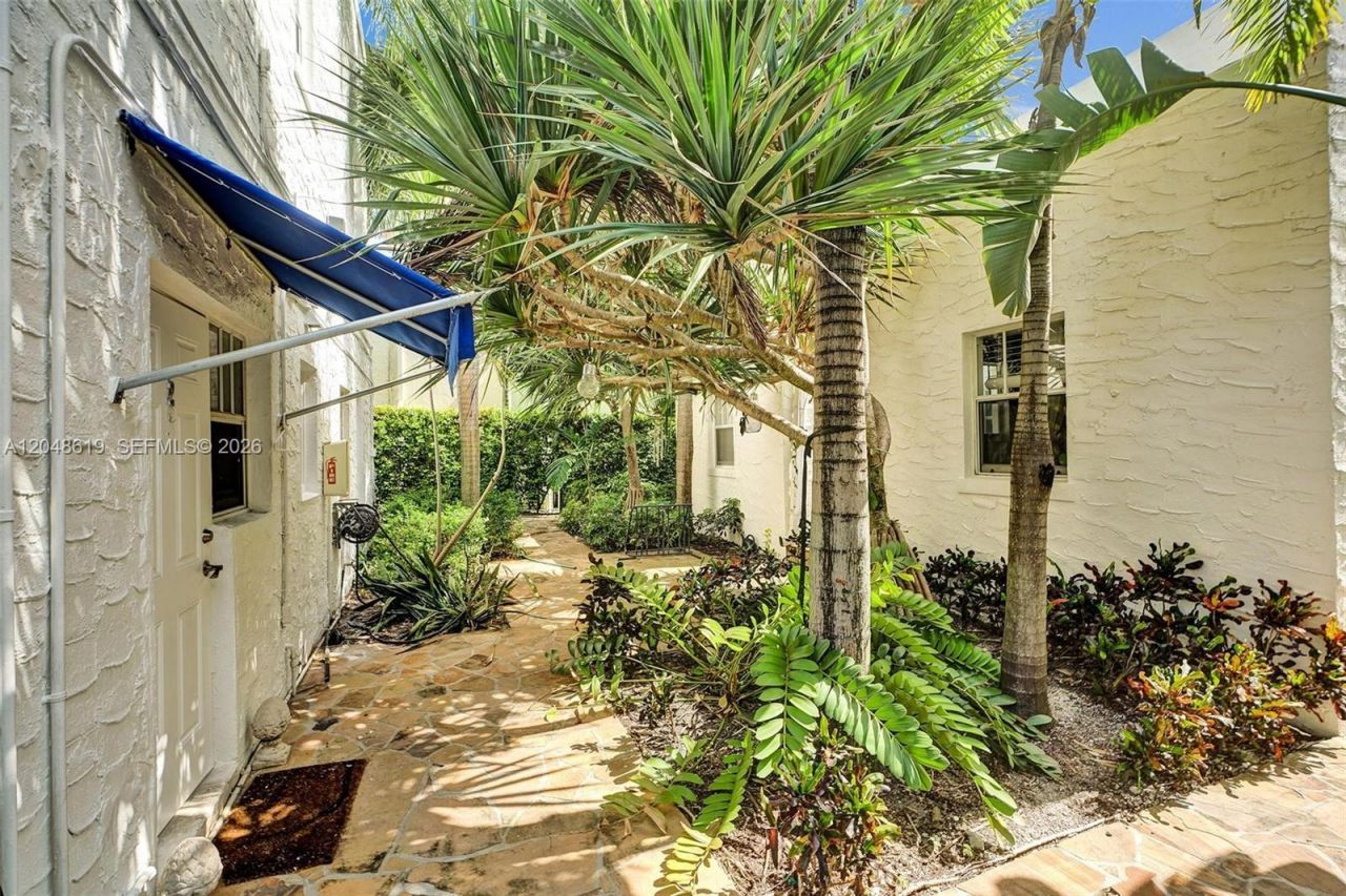 935 Meridian Ave , Unit 2, Miami Beach, FL 33139 Photo