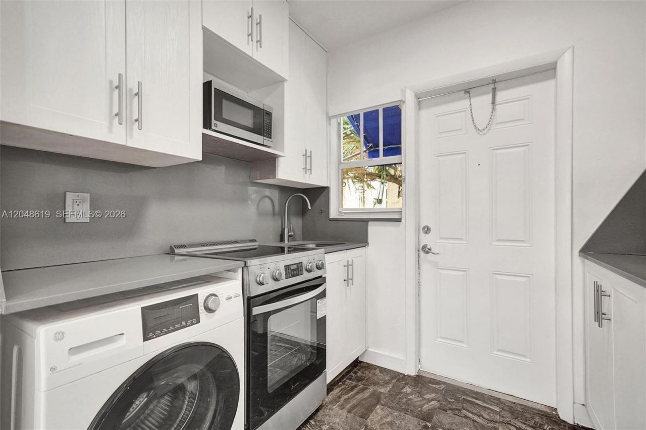 935 Meridian Ave , Unit 2, Miami Beach, FL 33139 Photo