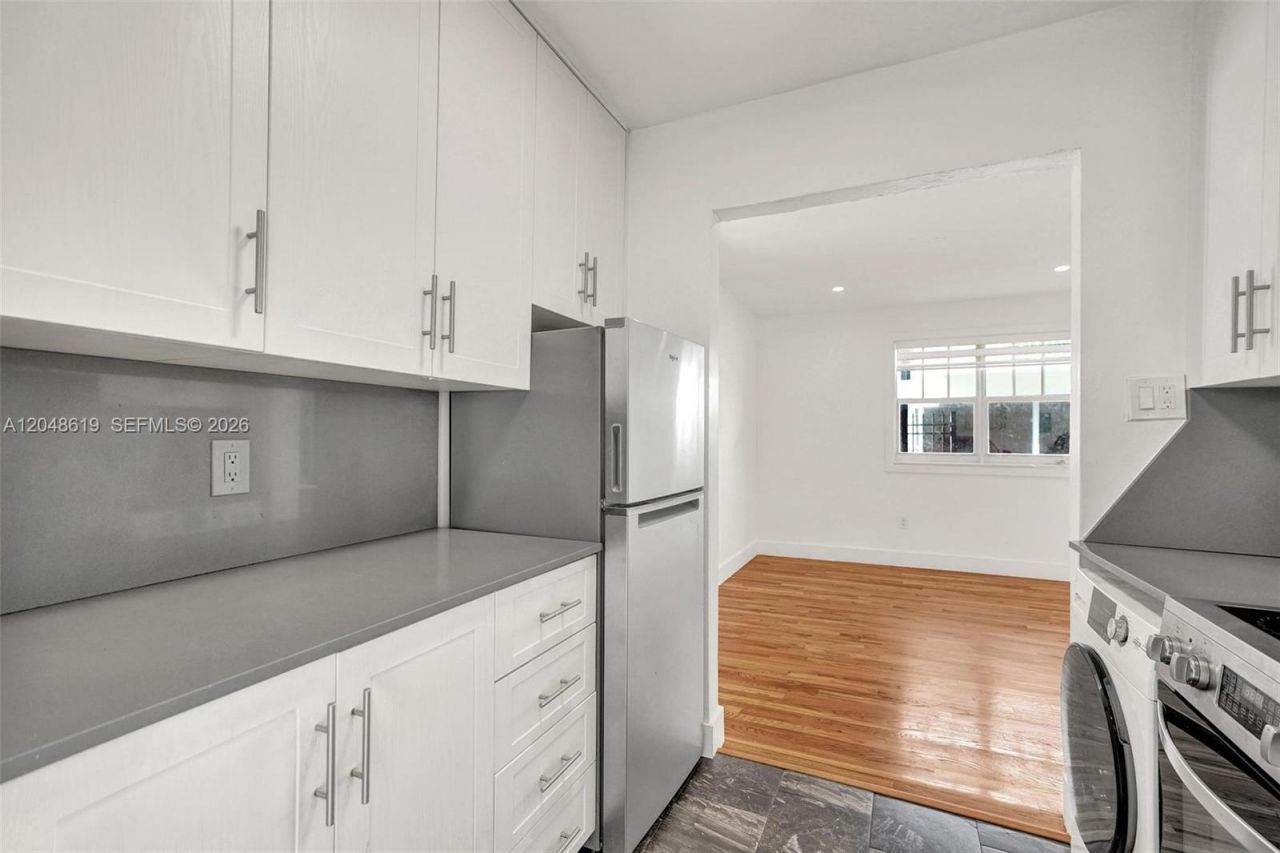 935 Meridian Ave , Unit 2, Miami Beach, FL 33139 Photo