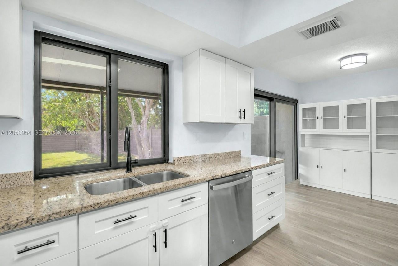 3950 SW 82nd Ter , Davie, FL 33328 Photo