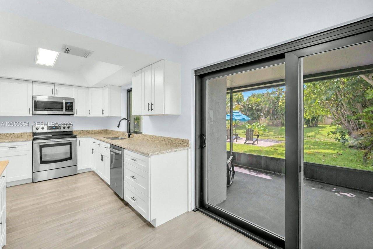 3950 SW 82nd Ter , Davie, FL 33328 Photo