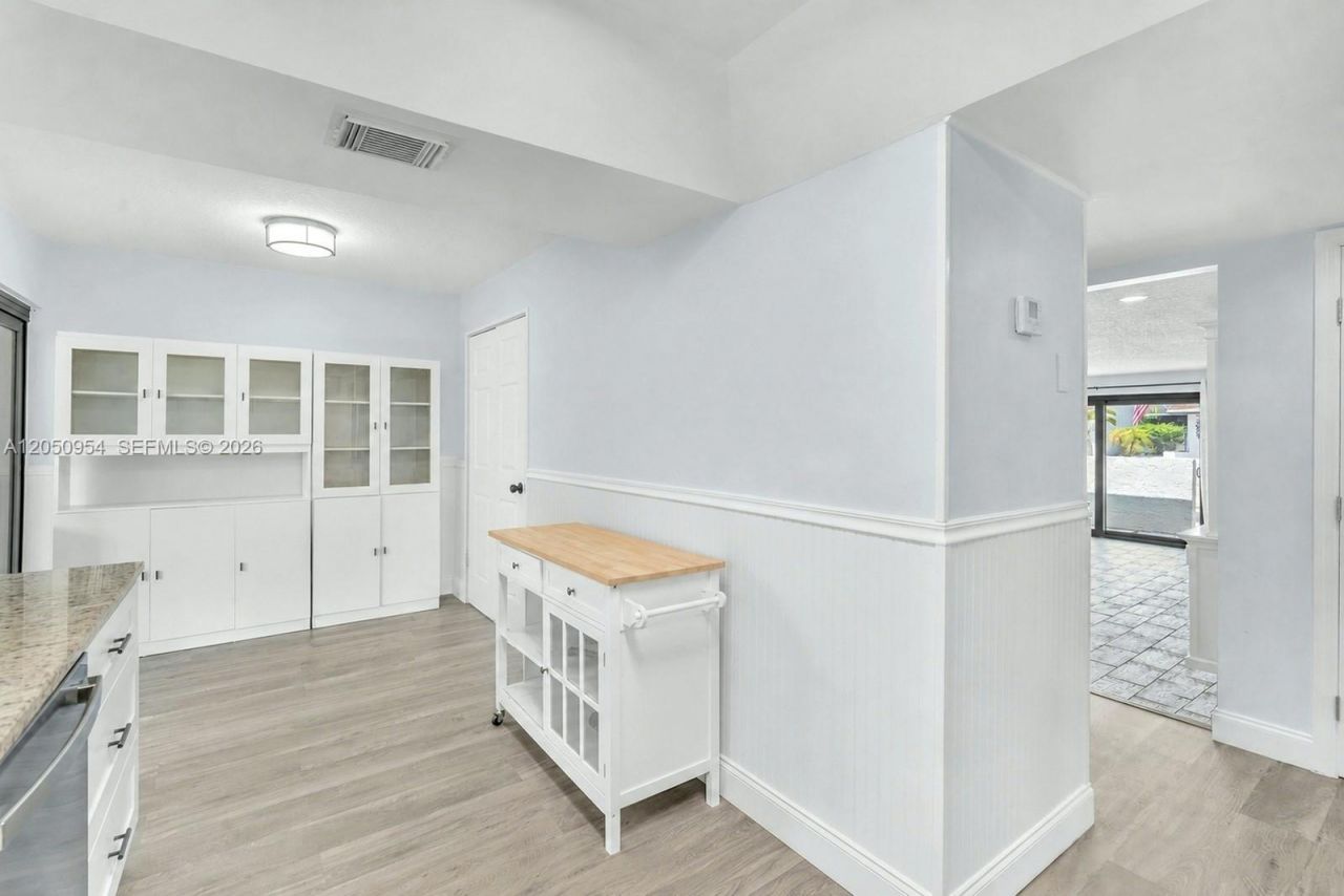 3950 SW 82nd Ter , Davie, FL 33328 Photo