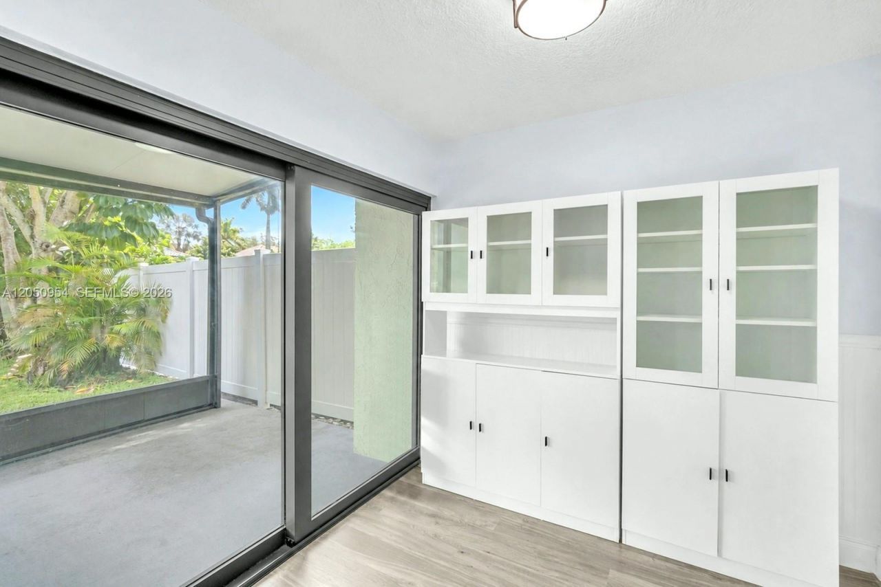 3950 SW 82nd Ter , Davie, FL 33328 Photo