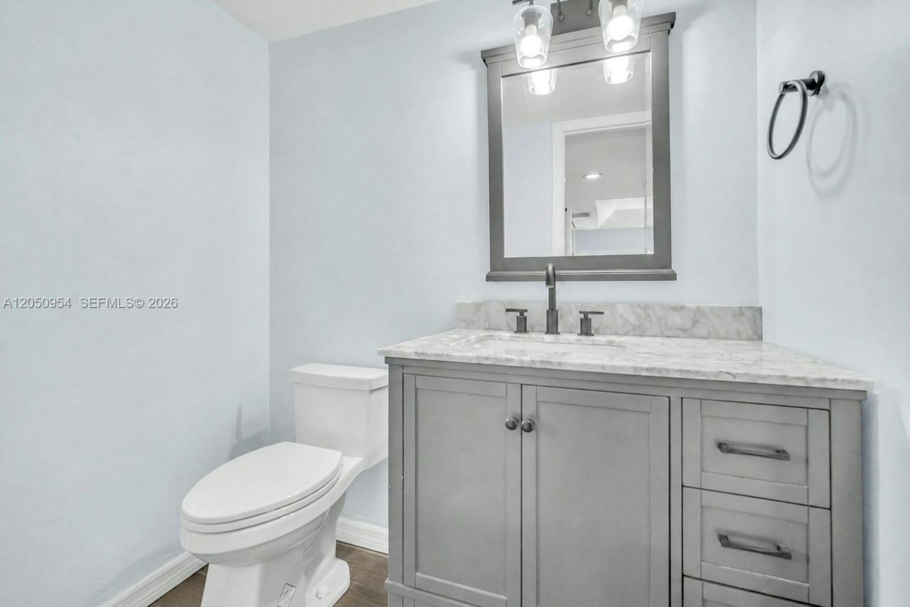 3950 SW 82nd Ter , Davie, FL 33328 Photo