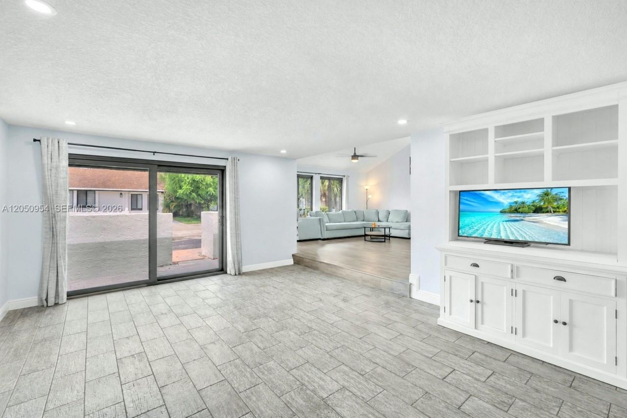 3950 SW 82nd Ter , Davie, FL 33328 Photo