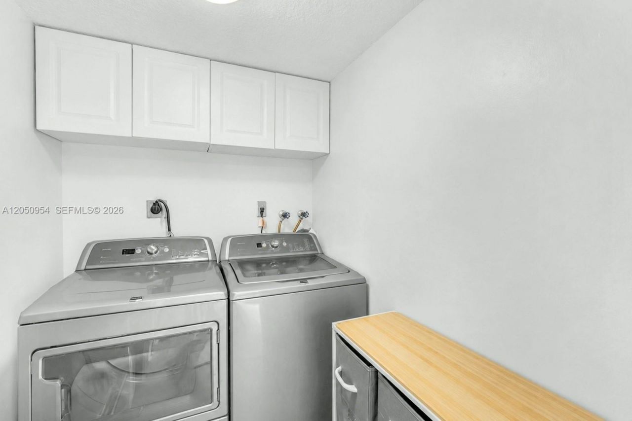 3950 SW 82nd Ter , Davie, FL 33328 Photo
