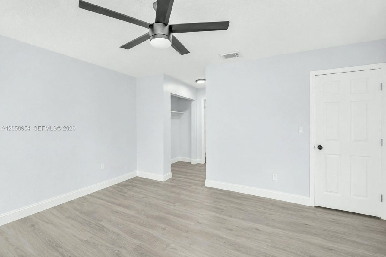 3950 SW 82nd Ter , Davie, FL 33328 Photo